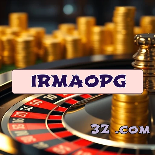 Baixar Jogos Incríveis no Site Irmaopg com Facilidade