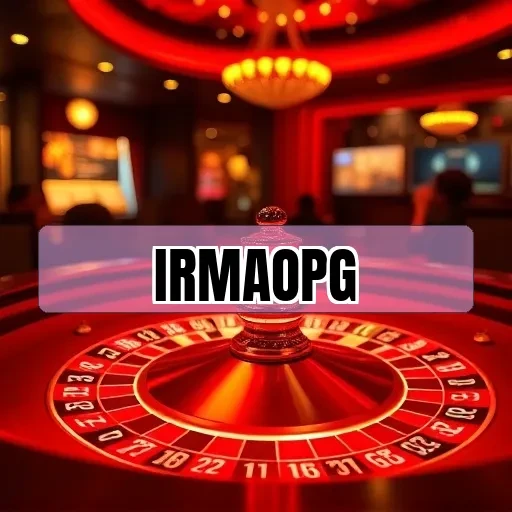 irmaopg e Seus Jogos de Tabuleiro: A Nova Era da Diversão Digital