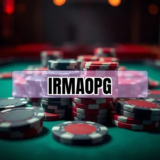 irmaopg: Entre no Jogo e Divirta-se com Cartas Criativas