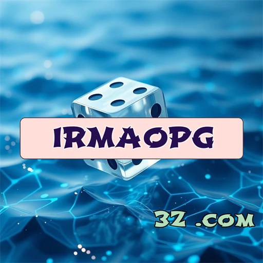 A Confiável Experiência Gamer no Irmaopg Revelada
