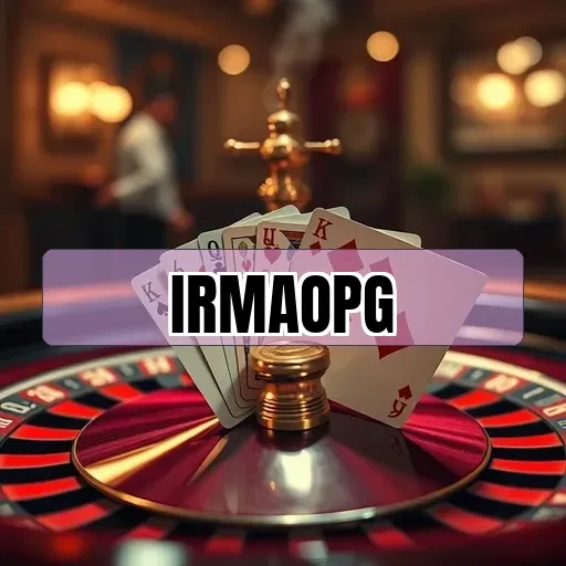 irmaopg: Mergulhe na Diversão dos Jogos Cooperativos