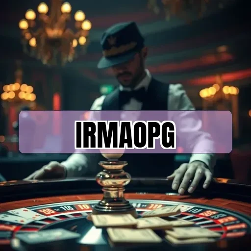 irmaopg: Descubra o Mundo dos Jogos Educativos que Encantam