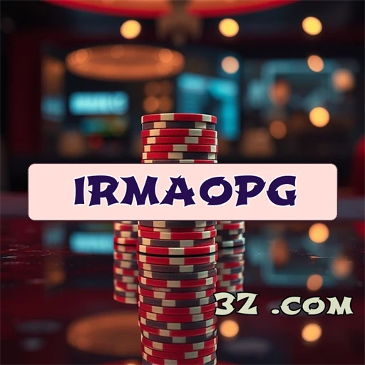 Explore o Melhor do Esporte no Irmaopg em Grande Estilo