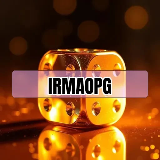 irmaopg: Descubra as Melhores Ofertas em Jogos FPS Hoje Mesmo!
