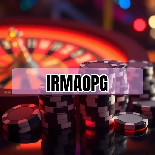 irmaopg: Descubra o Fascinante Mundo dos Jogos de Horror