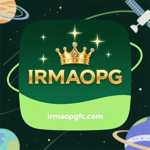 irmaopg
