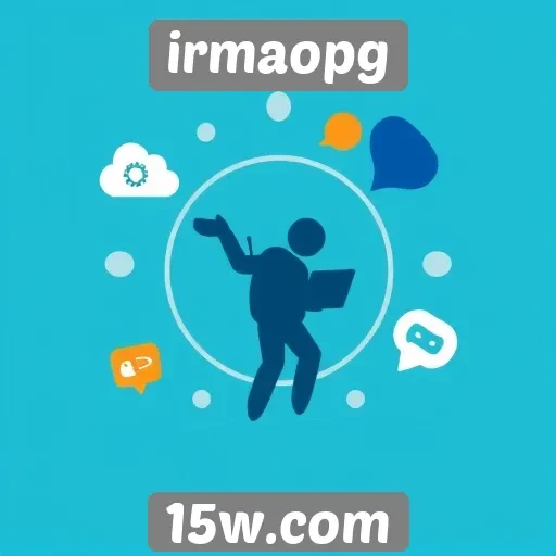 Dicas para otimizar sua experiência em irmaopg