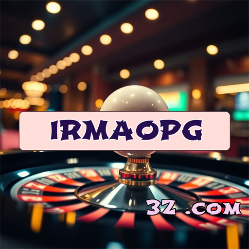 Recursos Empolgantes da Plataforma irmaopg para Gamers Brasileiros