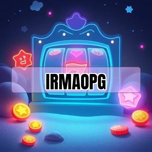 irmaopg: A Revolução dos Jogos com a Seção de Simulação