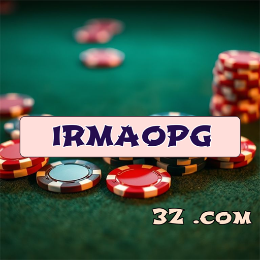 Slots Irmaopg: Aventura e Emoção a Cada Giro
