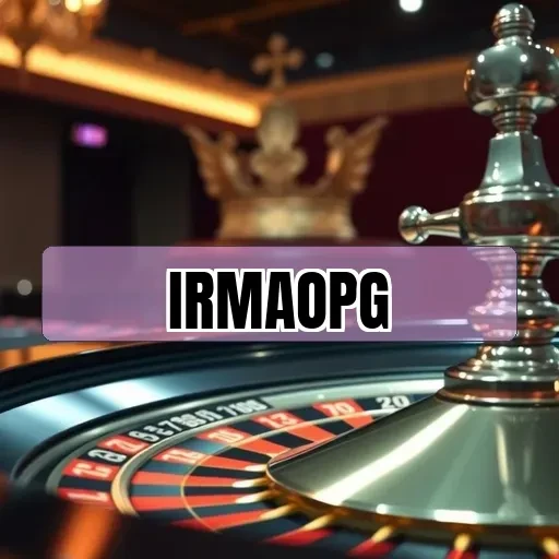irmaopg: Embarque em Uma Aventura nos Jogos de Esporte
