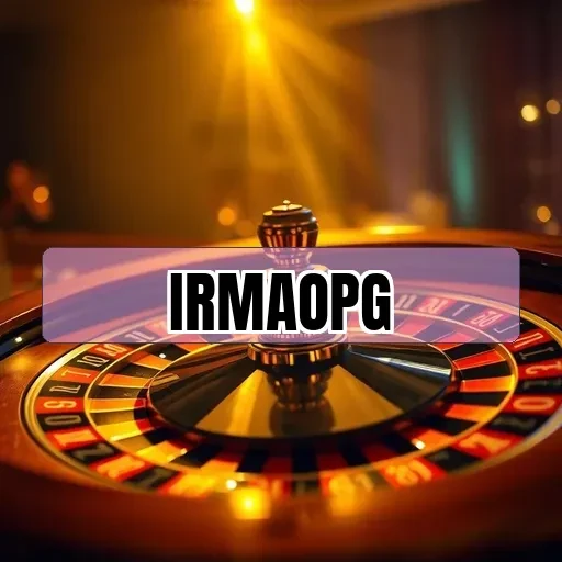 irmaopg: Descubra Jogos de Estratégia que Desafiam sua Mente